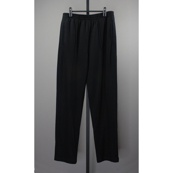 rag & bone Pants - NEW! RAG & BONE RYLIE PANTS!